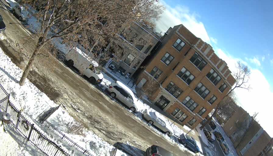 Reolink Camera One_00_Reolink Home Hub One_20251204104223.jpg